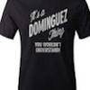 dominguez5521